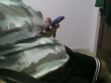 Jatinpunjab234 April 03, 2026 Chaturbate stream image