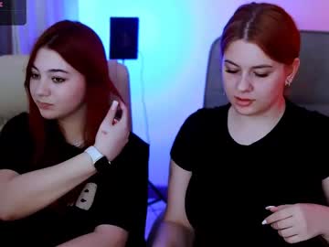 Judy__Hopps April 03, 2026 Chaturbate stream image