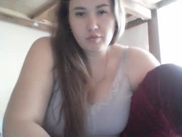 Lina_Cat69 April 03, 2026 Chaturbate stream image