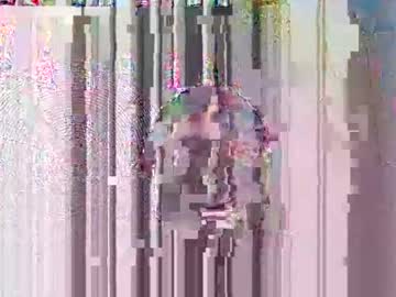 Missbellerina April 03, 2026 Chaturbate stream image