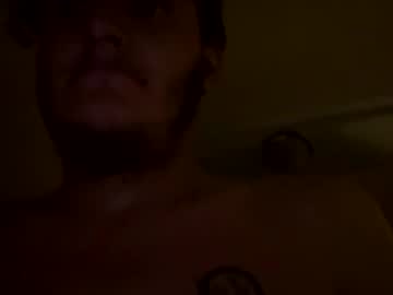 Mrdirtyjoe April 03, 2026 Chaturbate stream image