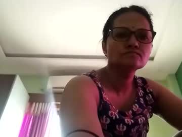 N298033 April 03, 2026 Chaturbate stream image
