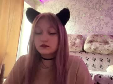 Rebabojanowski April 03, 2026 Chaturbate stream image