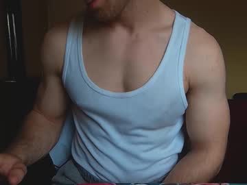 Simply_Adrian96 April 03, 2026 Chaturbate stream image
