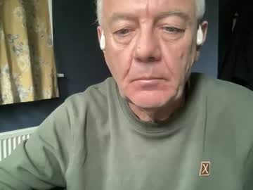 Stranger6666666 April 03, 2026 Chaturbate stream image