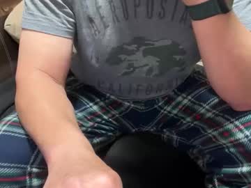Zimmy22 April 03, 2026 Chaturbate stream image