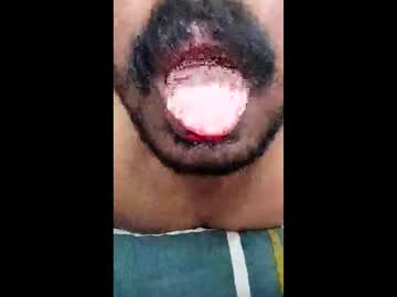 Abykurian777 April 03, 2026 Chaturbate stream image