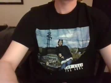 Aidenisdunn April 03, 2026 Chaturbate stream image