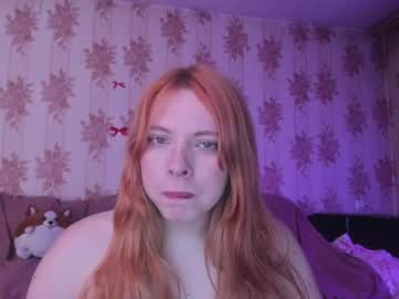 Cutie_Bambi_ April 03, 2026 Chaturbate stream image
