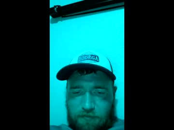 Dbg6911223 April 03, 2026 Chaturbate stream image