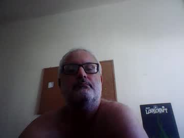 Hsauer April 03, 2026 Chaturbate stream image