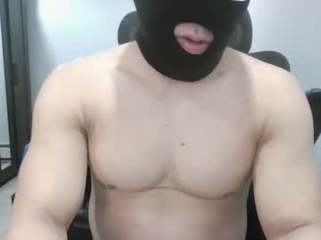 Kinky_Tony123456 April 03, 2026 Chaturbate stream image