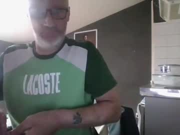 Lo5579ic April 03, 2026 Chaturbate stream image