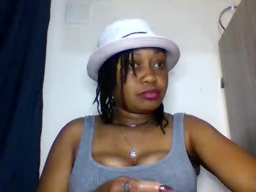 Magdalinemus April 03, 2026 Chaturbate stream image