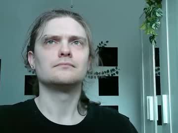 Maxs_93 stream photo from April 03, 2026