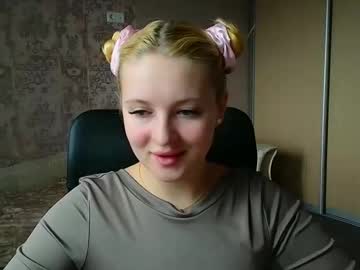 _Mila_La_ April 03, 2026 Chaturbate stream image
