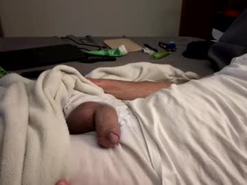 Mps908 April 03, 2026 Chaturbate stream image