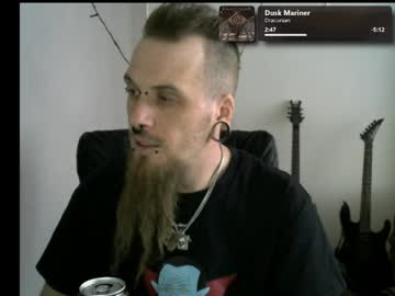 Nezvers April 03, 2026 Chaturbate stream image
