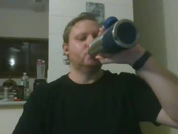 Occios April 03, 2026 Chaturbate stream image