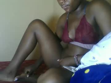Queen315810 April 03, 2026 Chaturbate stream image