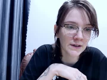 Ray_Lol April 03, 2026 Chaturbate stream image