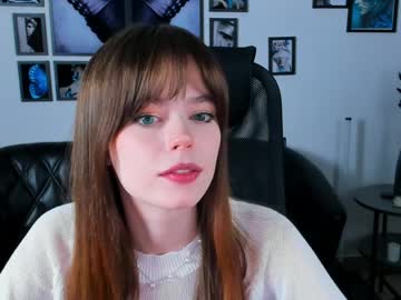 Rose__West April 03, 2026 Chaturbate stream image