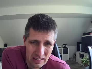 Schnuckigeil April 03, 2026 Chaturbate stream image