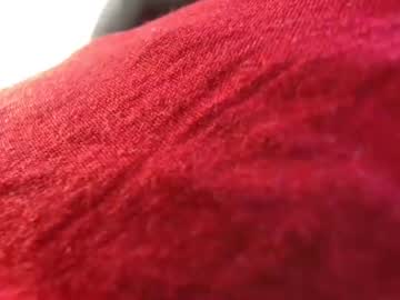 Sexxytracy April 03, 2026 Chaturbate stream image