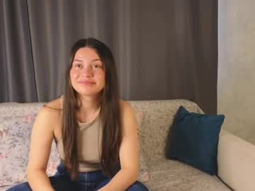Star_Insea April 03, 2026 Chaturbate stream image