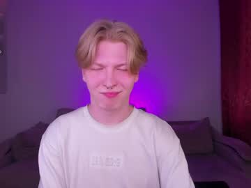 Themikesever April 03, 2026 Chaturbate stream image