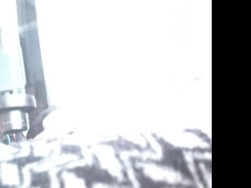 Tomroth1 April 03, 2026 Chaturbate stream image
