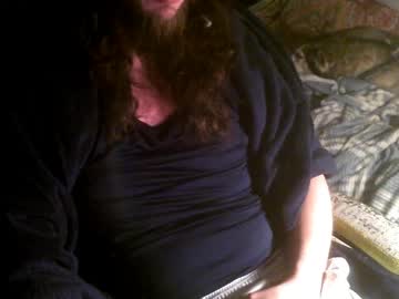 Azinn April 03, 2026 Chaturbate stream image