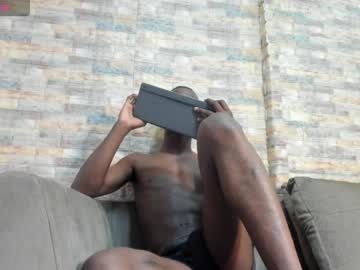 Billsey_Boy April 03, 2026 Chaturbate stream image