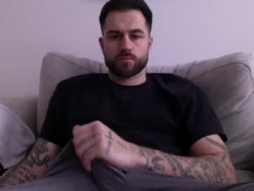 Jayg333 April 03, 2026 Chaturbate stream image