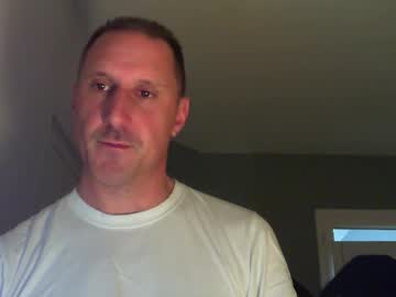 Jef74700 April 03, 2026 Chaturbate stream image