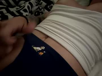 Marly2222 April 03, 2026 Chaturbate stream image