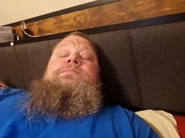 Mikeybanks50 April 03, 2026 Chaturbate stream image