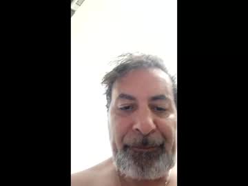 Subassslut April 03, 2026 Chaturbate stream image