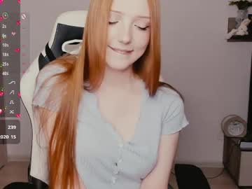 Valforlove April 03, 2026 Chaturbate stream image