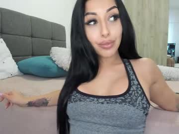 Alenakeys April 03, 2026 Chaturbate stream image