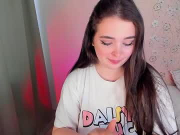 Alice_Next_Door_ April 03, 2026 Chaturbate stream image