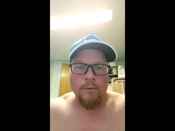 Allofuck4 April 03, 2026 Chaturbate stream image