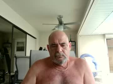 Bgbelch April 03, 2026 Chaturbate stream image