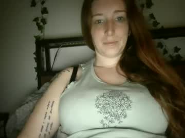 Butcherbaby92 April 03, 2026 Chaturbate stream image