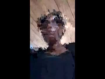 Carolxhotx April 03, 2026 Chaturbate stream image