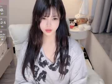 Chillybb114 April 03, 2026 Chaturbate stream image