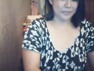 Cutie_Amaika715 April 03, 2026 Chaturbate stream image