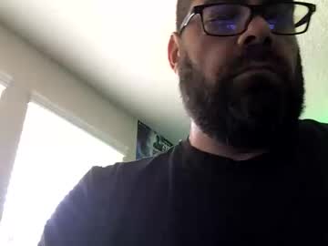 Dick607 April 03, 2026 Chaturbate stream image