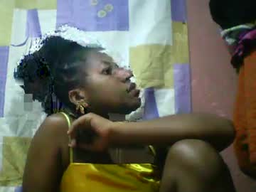 Fayssaa April 03, 2026 Chaturbate stream image