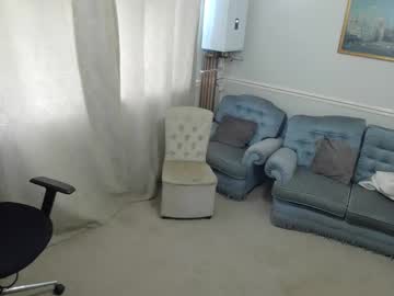 Hugedick1965 April 03, 2026 Chaturbate stream image